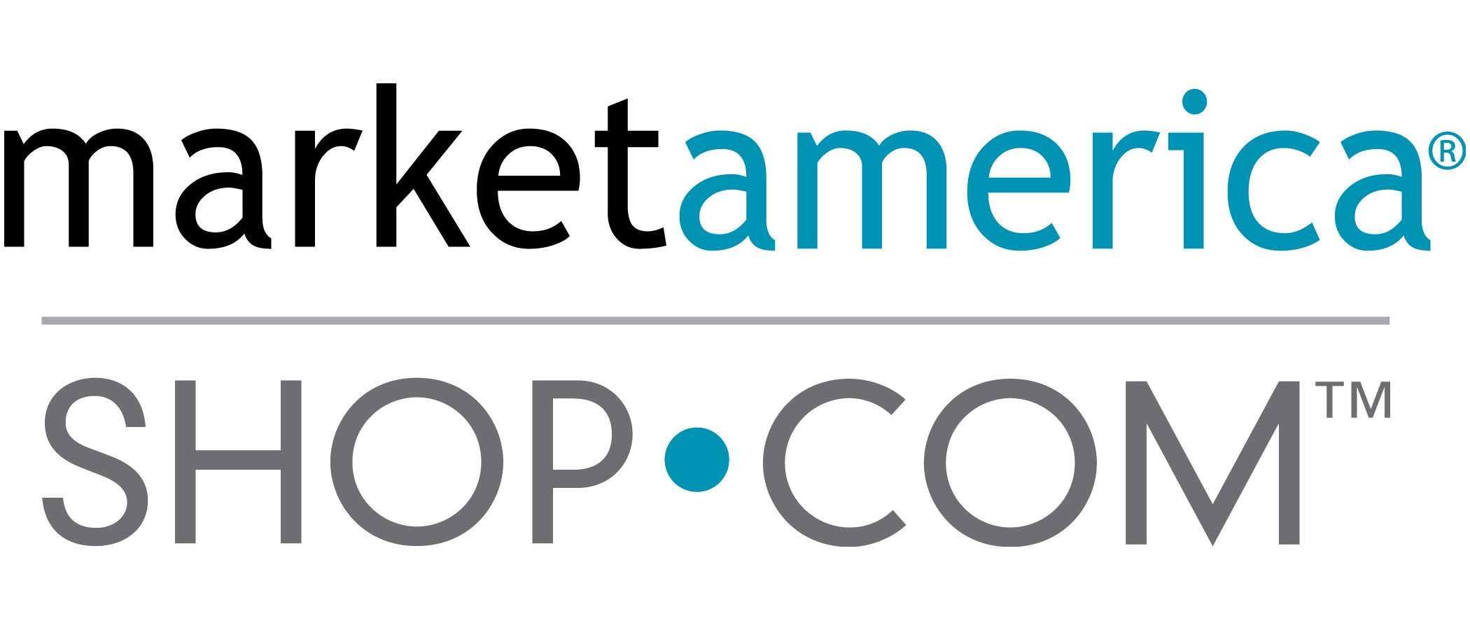 Global Entrepreneurs Unite In Miami For Market 2017