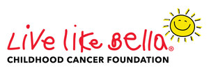Live Like Bella® Childhood Cancer Foundation is a sponsor of the first MIB (Make It Better) Agents' F.A.C.T.O.R. Osteosarcoma Conference in Miami