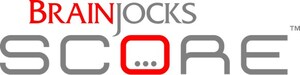 BrainJocks Announces General Availability of BrainJocks SCORE™ 2.5