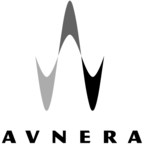 Avnera Corporation launches LightX, the first complete platform solution for highly differentiated low power smart Lightning™ headsets