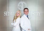 Husband And Wife Cosmetic Dental Duo Dedicated To Bringing The Art Of Smile To South Florida