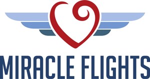Update: Miracle Flights and World Pediatric Project Continue Mission of Hope for Sick Children