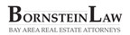 Bornstein Law:  Legal Victory - Landlord/Tenant Unlawful Detainer