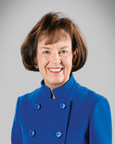 Carolyn Schaefer To Retire From York Traditions Bank