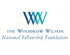 Woodrow Wilson Teaching Fellows Improve Ohio Classrooms