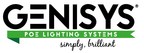 Innovative Lighting's GENISYS Launches New Software Suite, Website