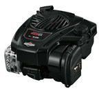 Briggs &amp; Stratton Expands Just Check &amp; Add™ Technology