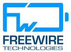 Gary Moskovitz, Power Generator Industry Veteran, Joins FreeWire's Board of Directors