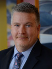 IAA Names Tim O'Day Chief Operating Officer