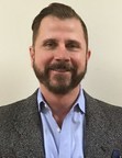 Church's Chicken® promotes Chris Ward to Vice President of Supply Chain