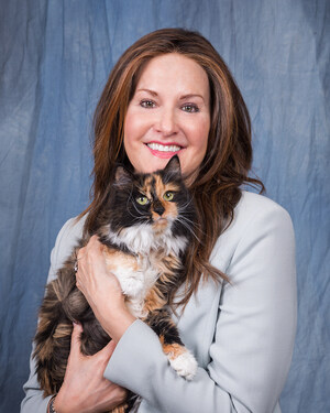 Veterinary dermatologist Terese DeManuelle joins SkinVet Clinic and opens Tanasbourne location