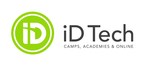 GEMS Education and iD Tech Partner to Bring the #1 Tech Camp in the World to Dubai