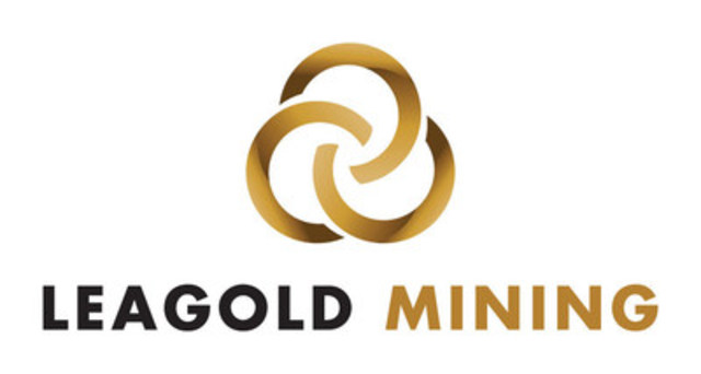 Leagold Mining (CNW Group/Leagold Mining Corporation)