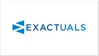 Exactuals Raises $10.6M in Series B Financing Led by Entertainment Partners, City National, and TTV Capital