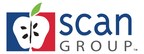 SCAN Group Appoints Christobel E. Selecky and Linda Rosenstock, MD, to its Board of Directors