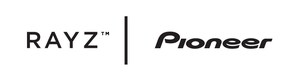 Pioneer Announces Rayz: The First Smart Lightning Earphones With Talk And Charge For iPhone, iPad And iPod Touch