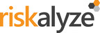 Riskalyze Announces the Next-Generation Autopilot Platform, Autopilot Partner Store, Risk Number® Models and Riskalyze Premier