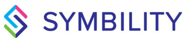 Symbility Solutions Announces Contract renewal from AXA Konzern AG