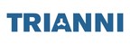 TRIANNI Signs Licensing Agreement for Transgenic Mouse Platform Use with Janssen