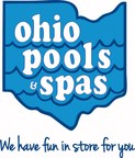 Ohio Pools &amp; Spas Wins Territory Dealer of the Year Award