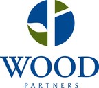 Wood Partners Announces Promotion of Matt Trammell to Chief Financial Officer