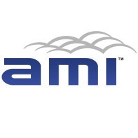 AMI is a global leader in Industrial Internet of Things (IIoT) and Internet of Agriculture (IoA) solutions, systems, and strategies with headquarters in Las Vegas, Nevada.