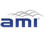 IIoT Leader AMI Global Attracts Equity Funding from Cimbria Capital