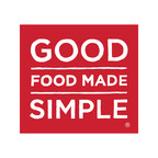 Good Food Made Simple Continues To Revamp Freezer With New Line Of Entrée Meals Made With Organic Ingredients