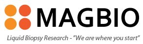 MagBio Genomics, Inc. Launches a Novel System for Collection, Stabilization, Transport, Storage and Isolation of Circulating Cell-Free DNA