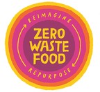 The Institute of Culinary Education and The New School Announce Zero Waste Food Conference