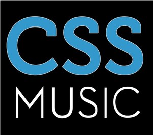 CSS Music Announces New Rollover Download Subscription Plan