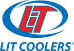 LiT Coolers Partners With Safari Club International Foundation To Support Wildlife Conservation Causes