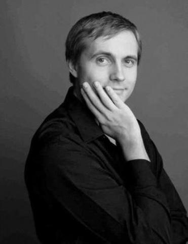 Le chef Vasily Petrenko et le violoniste Alexandre Da Costa - Deux grands maîtres au Conservatoire en février