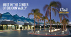 Santa Clara Convention &amp; Visitors Bureau Launches Meeting &amp; Events Digital Campaign