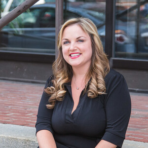 Karyn Martin Named Partner at 451 Marketing