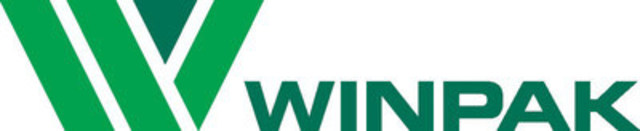 Winpak Reports 2016 Fourth Quarter Results