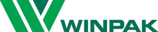 Winpak Ltd. (CNW Group/Winpak Ltd.)