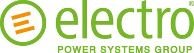 Electro Power Systems
