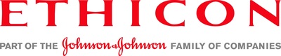 Ethicon_Logo