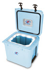 LiT Coolers Settles Lawsuit Against Visual Promotions, LLC And Wildwood Trading, Inc.