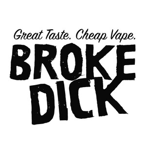 Cheap Vape Redefined: Broke Dick Juice Gives Away E Juice Worth $110,000