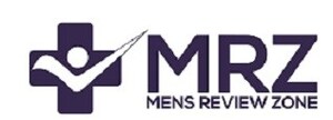 Men's Review Zone Celebrates Its Anniversary