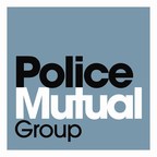 Police Mutual Group Reveals its Strong 2016 Financial Performance and how this Results in Improving Lives of the Police and Military