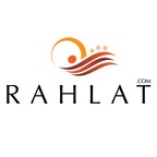 Arab Travelers flock to download Rahlat.com Mobile Applications
