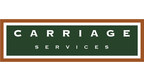 Carriage Services Announces Record 2016 Annual Results, Increases Rolling Four Quarter Outlook