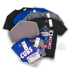 SustainU® Launches T-shirt Club For All 30 MLB® Teams