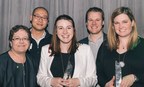 Duo Security Honors Extraordinary Achievements in InfoSec at Third Annual "Women in Security" Awards