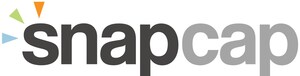 SnapCap Announces New Credit Facility