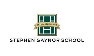 Stephen Gaynor School's Community Learning Center Turns 10