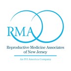 Reproductive Medicine Associates of New Jersey (RMANJ) and IVI (The Valencian Infertility Institute) Announce Creation of IVI-RMA Global, the Largest Global Fertility Network